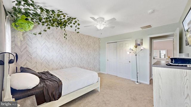 238 LEA AVE, Frederica, DE 19946