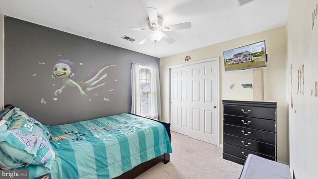 238 LEA AVE, Frederica, DE 19946