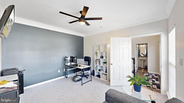 238 LEA AVE, Frederica, DE 19946