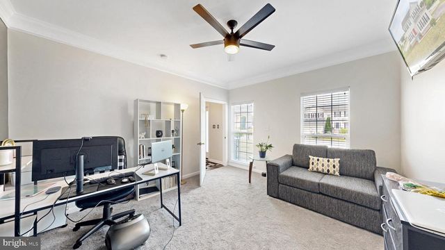 238 LEA AVE, Frederica, DE 19946