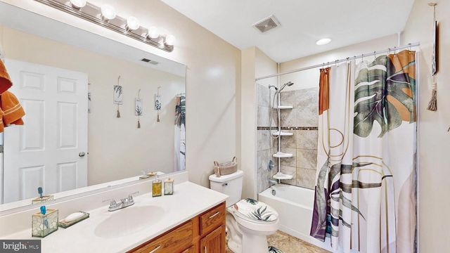238 LEA AVE, Frederica, DE 19946