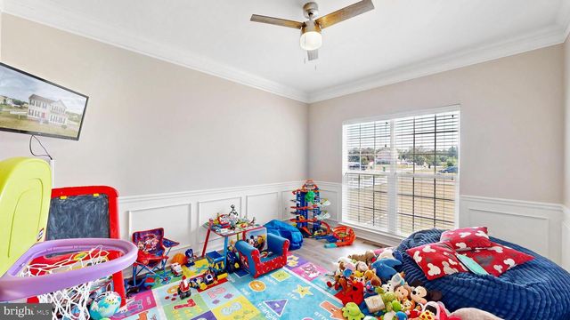 238 LEA AVE, Frederica, DE 19946