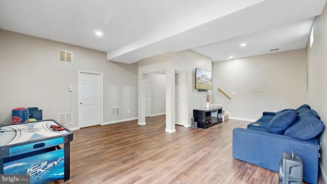 238 LEA AVE, Frederica, DE 19946