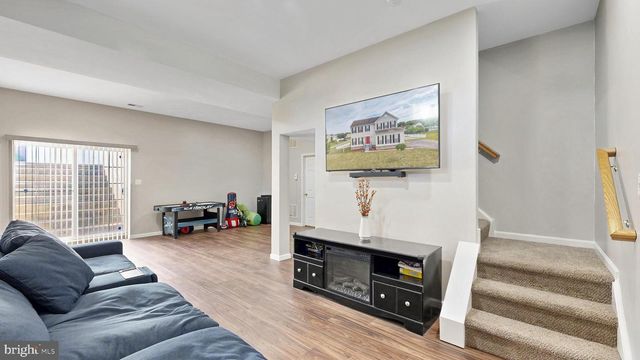 238 LEA AVE, Frederica, DE 19946