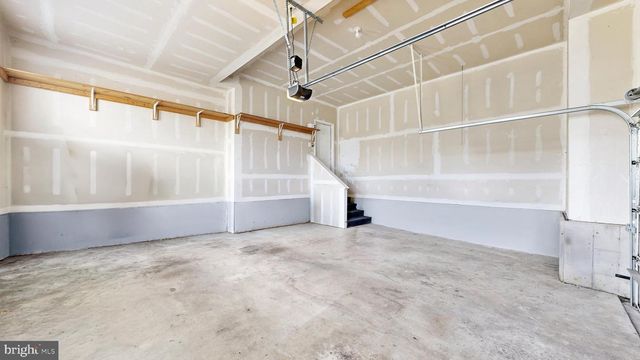 238 LEA AVE, Frederica, DE 19946