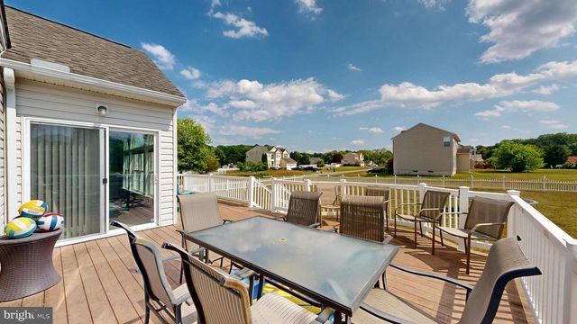 238 LEA AVE, Frederica, DE 19946
