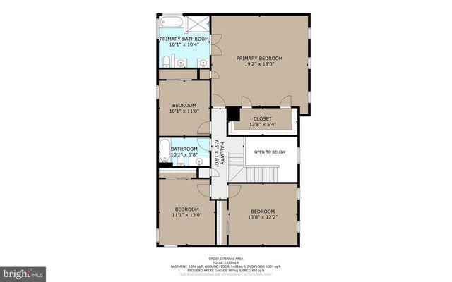 238 LEA AVE, Frederica, DE 19946
