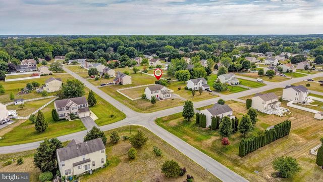 238 LEA AVE, Frederica, DE 19946