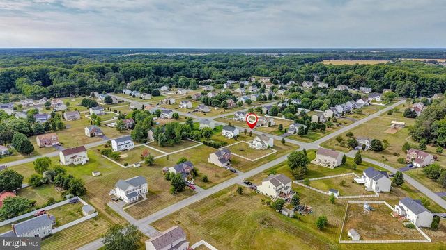 238 LEA AVE, Frederica, DE 19946