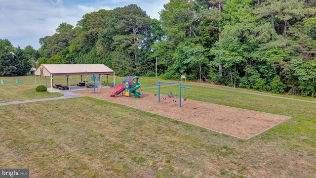 238 LEA AVE, Frederica, DE 19946