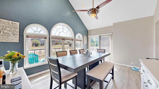 238 LEA AVE, Frederica, DE 19946