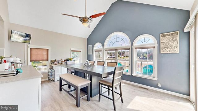 238 LEA AVE, Frederica, DE 19946