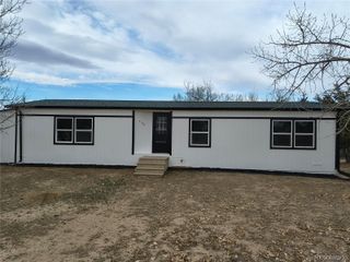 7169 Henry Street, Fort Lupton, CO 80621
