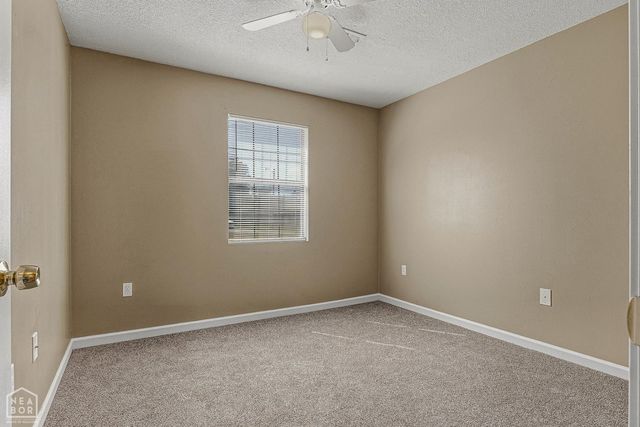 432 S Deborah Street S, Bono, AR 72416