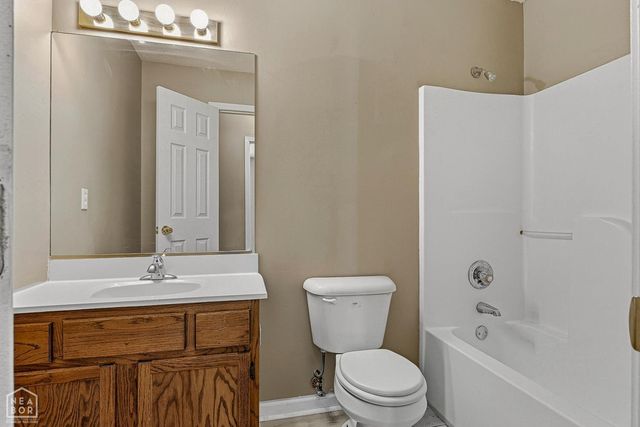 432 S Deborah Street S, Bono, AR 72416
