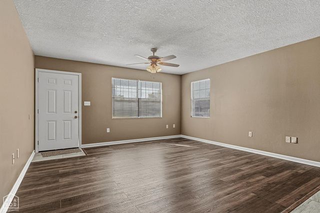 432 S Deborah Street S, Bono, AR 72416