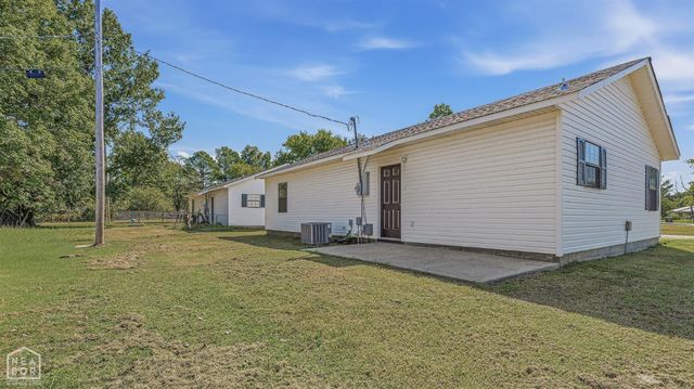 432 S Deborah Street S, Bono, AR 72416