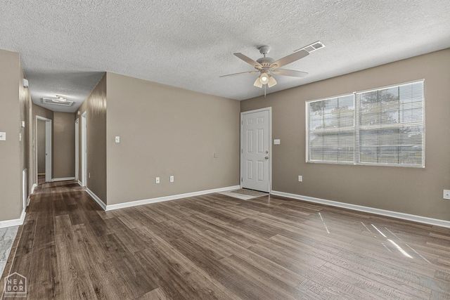 432 S Deborah Street S, Bono, AR 72416