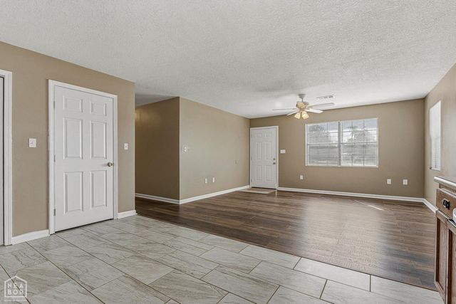 432 S Deborah Street S, Bono, AR 72416
