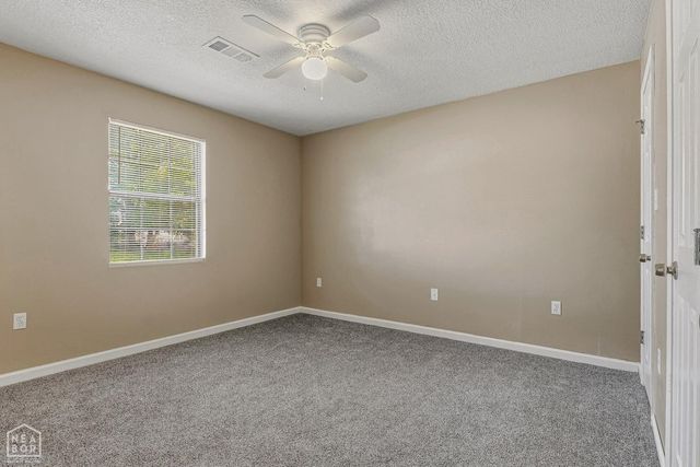 432 S Deborah Street S, Bono, AR 72416