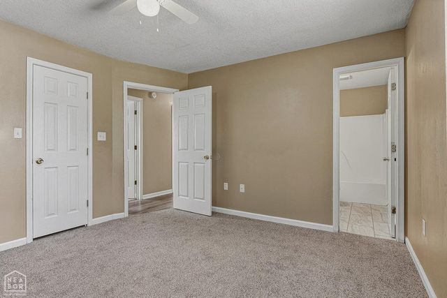 432 S Deborah Street S, Bono, AR 72416