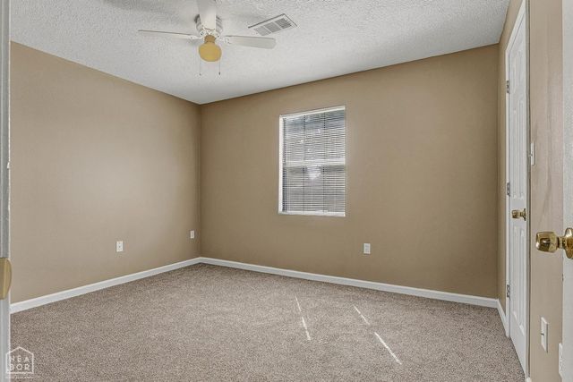 432 S Deborah Street S, Bono, AR 72416