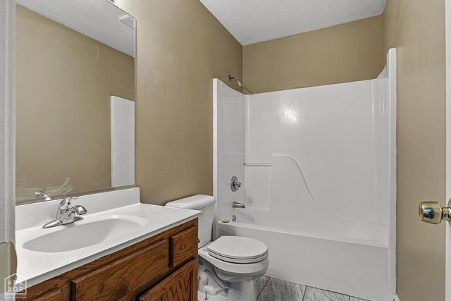 432 S Deborah Street S, Bono, AR 72416