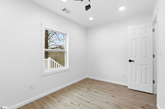 1403 Revere Street, Anderson, SC 29624