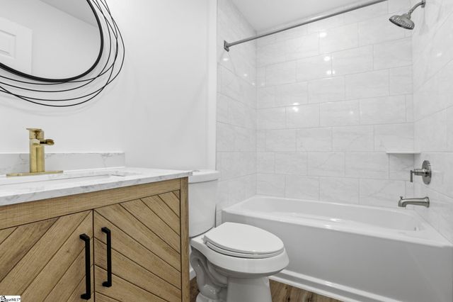 1403 Revere Street, Anderson, SC 29624