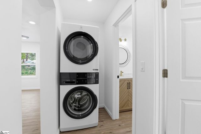 1403 Revere Street, Anderson, SC 29624