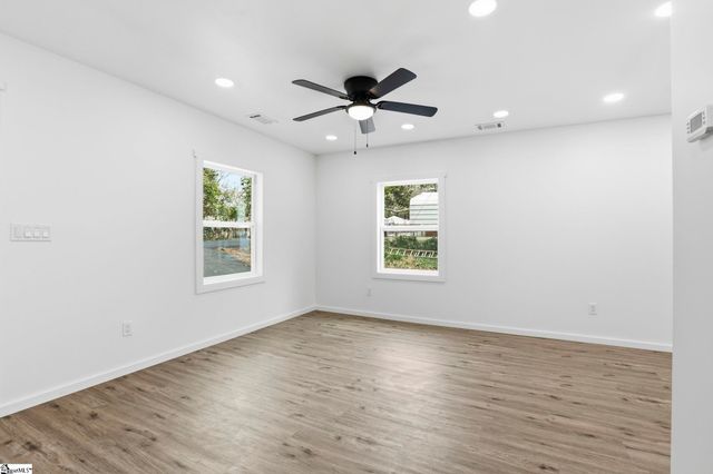 1403 Revere Street, Anderson, SC 29624