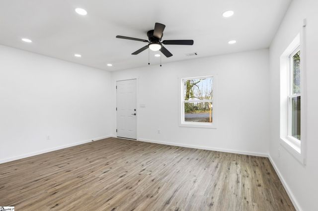 1403 Revere Street, Anderson, SC 29624