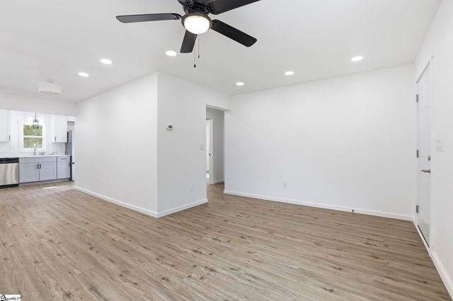 1403 Revere Street, Anderson, SC 29624