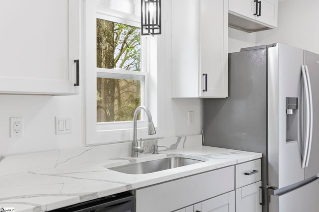 1403 Revere Street, Anderson, SC 29624