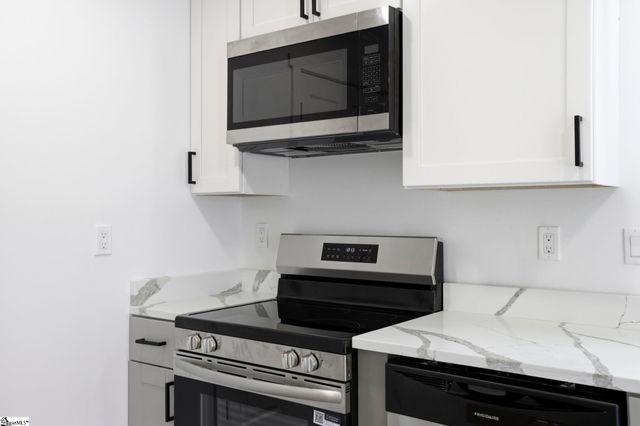 1403 Revere Street, Anderson, SC 29624