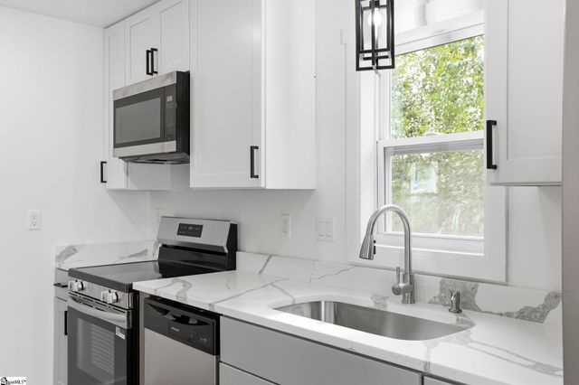 1403 Revere Street, Anderson, SC 29624