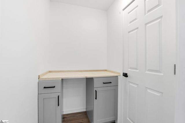 1403 Revere Street, Anderson, SC 29624