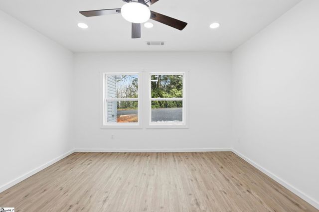 1403 Revere Street, Anderson, SC 29624