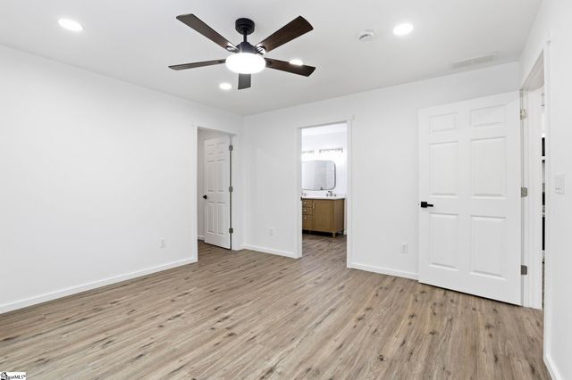 1403 Revere Street, Anderson, SC 29624