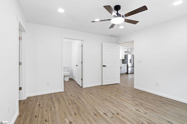 1403 Revere Street, Anderson, SC 29624