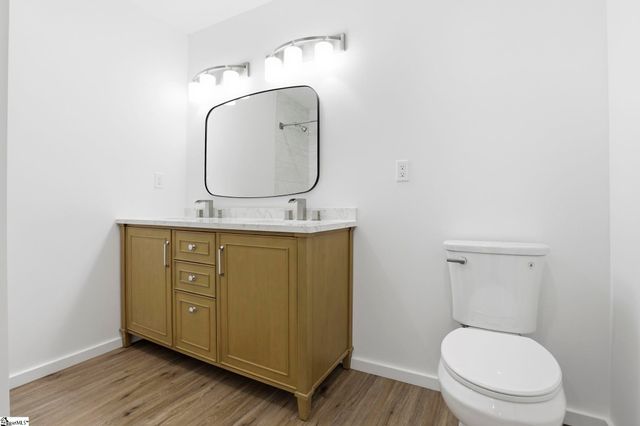 1403 Revere Street, Anderson, SC 29624