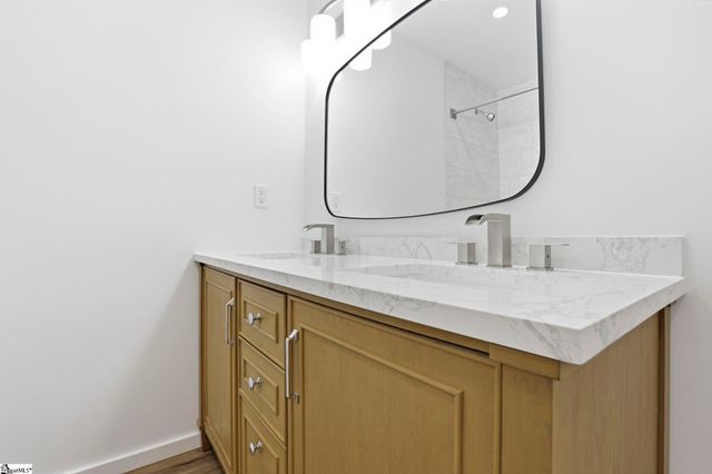 1403 Revere Street, Anderson, SC 29624