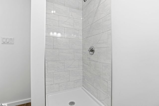 1403 Revere Street, Anderson, SC 29624