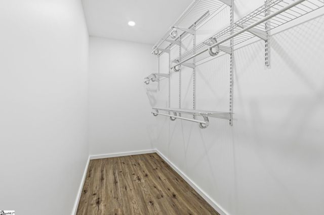 1403 Revere Street, Anderson, SC 29624