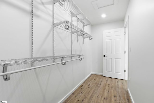 1403 Revere Street, Anderson, SC 29624