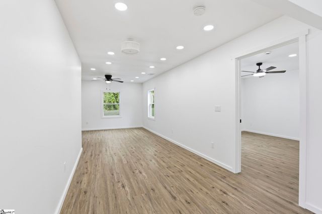 1403 Revere Street, Anderson, SC 29624