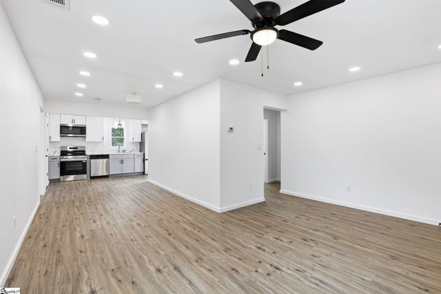 1403 Revere Street, Anderson, SC 29624