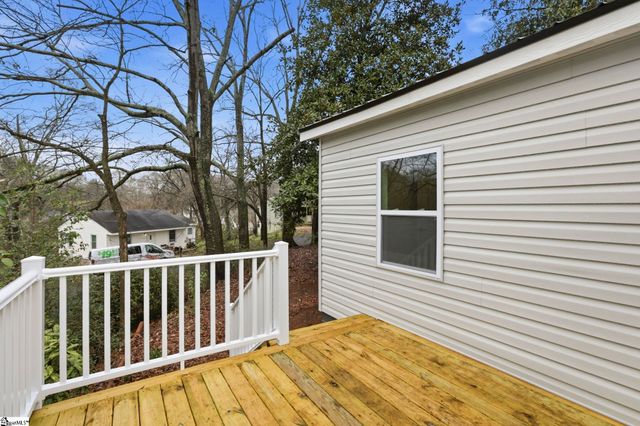 1403 Revere Street, Anderson, SC 29624