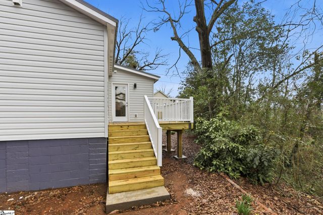 1403 Revere Street, Anderson, SC 29624