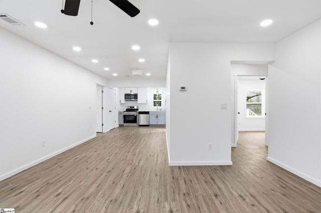 1403 Revere Street, Anderson, SC 29624